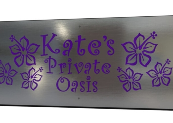 3D Renders Happy Hour Every Hour Daves Bar 1 768x432