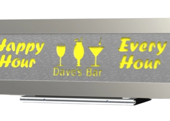 3D Renders Happy Hour Every Hour Daves Bar 4 768x432.png