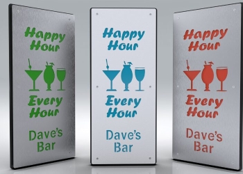 800 X 500 Menu Item Image 2 4d19af45