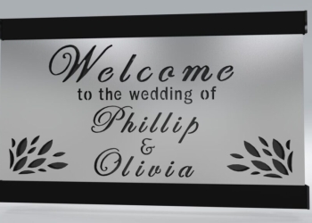 8x16Frame Visualize Project 4