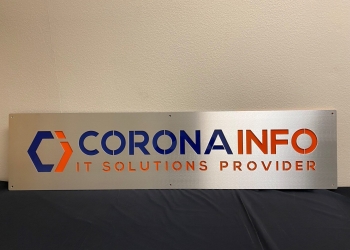 Corona Info 3 A885229a