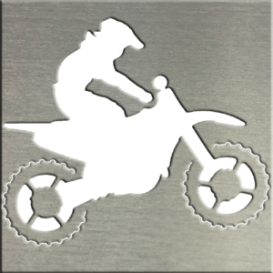 Dirt Biker 2