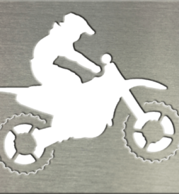Dirt Biker 2