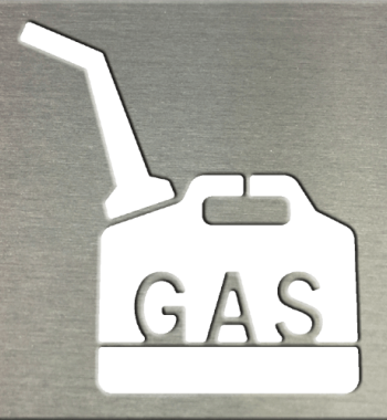 Gas Can