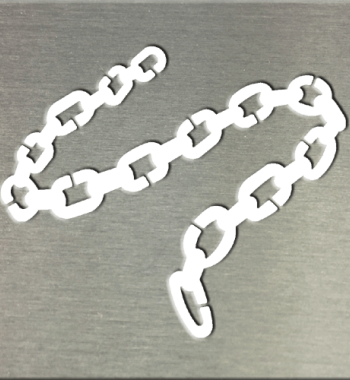 Chain