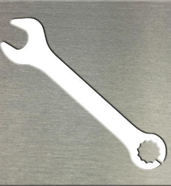 Wrench 1