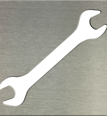 Wrench 2