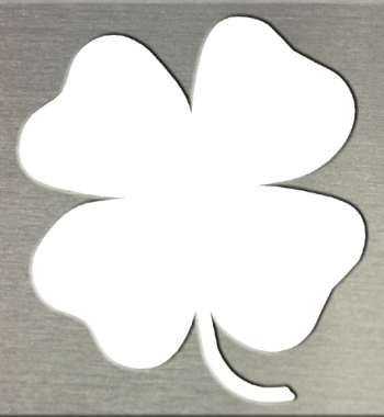 4 Leaf Clover