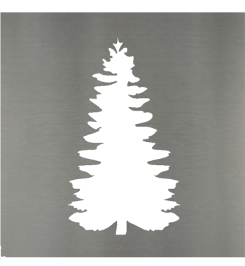 Pine Tree