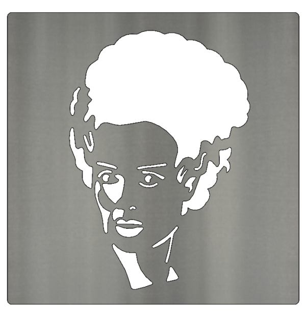 Bride Of Frankenstein