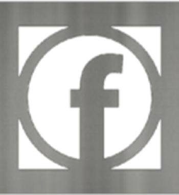 Facebook Logo