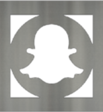 Snapchat Logo