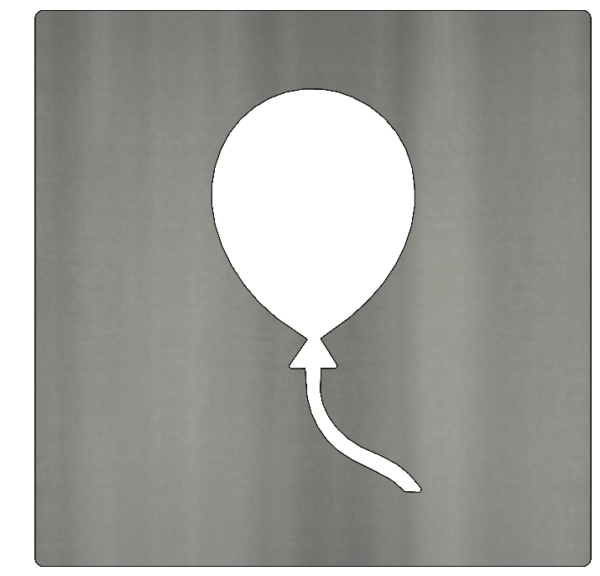 Balloon