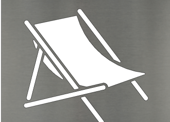 Beach Chair