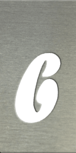 MS201 00002 0402 Balloon Font LC B