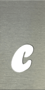 MS201 00003 0402 Balloon Font LC C