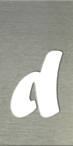 MS201 00004 0402 Balloon Font LC D