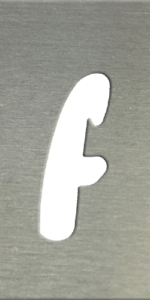 MS201 00006 0402 Balloon Font LC F