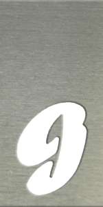 MS201 00007 0402 Balloon Font LC G