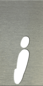 MS201 00010 0402 Balloon Font LC J