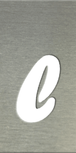 MS201 00012 0402 Balloon Font LC L