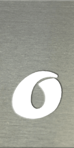 MS201 00015 0402 Balloon Font LC O