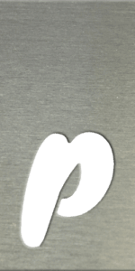 MS201 00016 0402 Balloon Font LC P