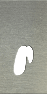 MS201 00018 0402 Balloon Font LC R