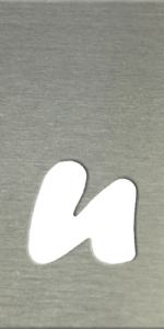 MS201 00021 0402 Balloon Font LC U