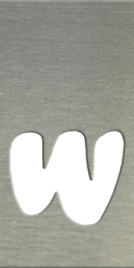 MS201 00023 0402 Balloon Font LC W