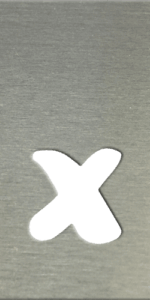 MS201 00024 0402 Balloon Font LC X