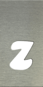 MS201 00026 0402 Balloon Font LC Z