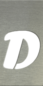 MS201 00030 0402 Baloon Font UC D