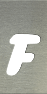 MS201 00032 0402 Baloon Font UC F