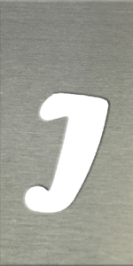 MS201 00035 0402 Baloon Font UC I