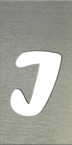 MS201 00036 0402 Baloon Font UC J