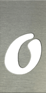 MS201 00041 0402 Baloon Font UC O