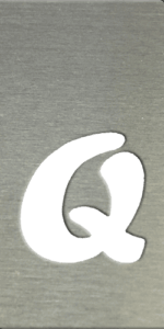 MS201 00043 0402 Baloon Font UC Q