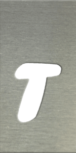 MS201 00046 0402 Baloon Font UC T