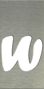 MS201 00049 0402 Baloon Font UC W