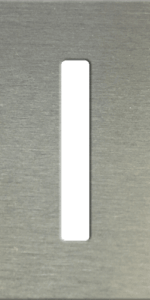 MS201 00088 0402 Block Font LC L