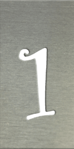 MS201 00203 0402 Curly Font 1