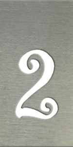 MS201 00204 0402 Curly Font 2