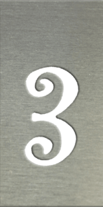 MS201 00205 0402 Curly Font 3