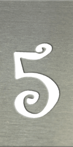 MS201 00207 0402 Curly Font 5