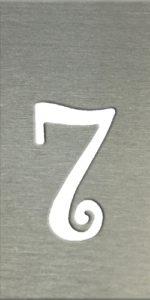 MS201 00209 0402 Curly Font 7