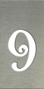 MS201 00211 0402 Curly Font 9