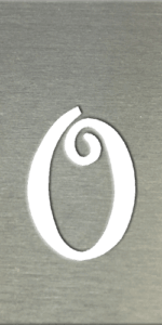 MS201 00212 0402 Curly Font 0