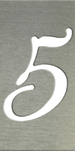 MS201 00284 0402 Cursive 5