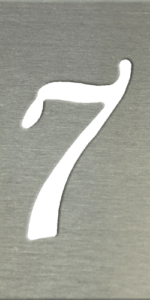 MS201 00286 0402 Cursive 7